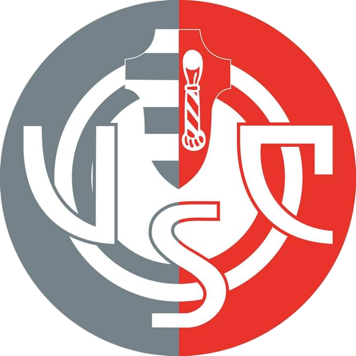 Unione Sportiva Cremonese
